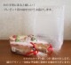 ���������륱���� ���硼�ȥ������� ������ϥ󥫥� ������������ �롦�ѥƥ����� ������
