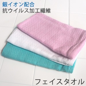 Ag ե ξ̥ 䥤۹ 륹ù 