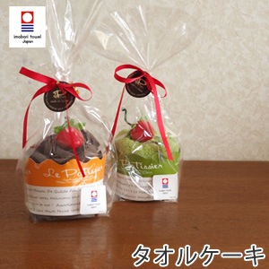 ���������륱���� ���åץ������� ������ϥ󥫥� ������ �롦�ѥƥ����� ������������