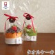 ���������륱���� ���åץ������� ������ϥ󥫥� ������ �롦�ѥƥ����� ������������