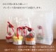 ���������륱���� ���åץ������� ������ϥ󥫥� ������ �롦�ѥƥ����� ������������