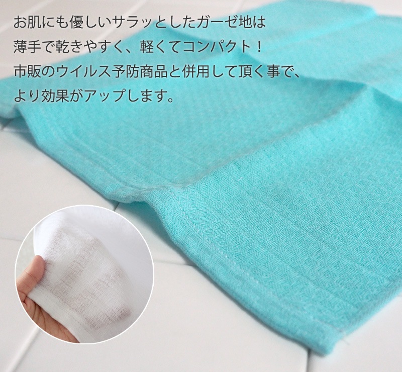 Ag������ �ϥ�ɥ����� ξ�̥����� �䥤�����۹� �������륹�ù����� ������