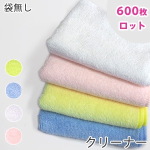 ��600����å� ��̵���ۥޥ������ե����С� ���꡼�ʡ� ��̵�� ���å����� ���å� ����̵�� ��Ǥʱ�����ñ�˿������ޤ�