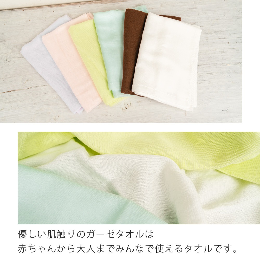 ®�������� �ϥ�ɥ����� ������ ����������