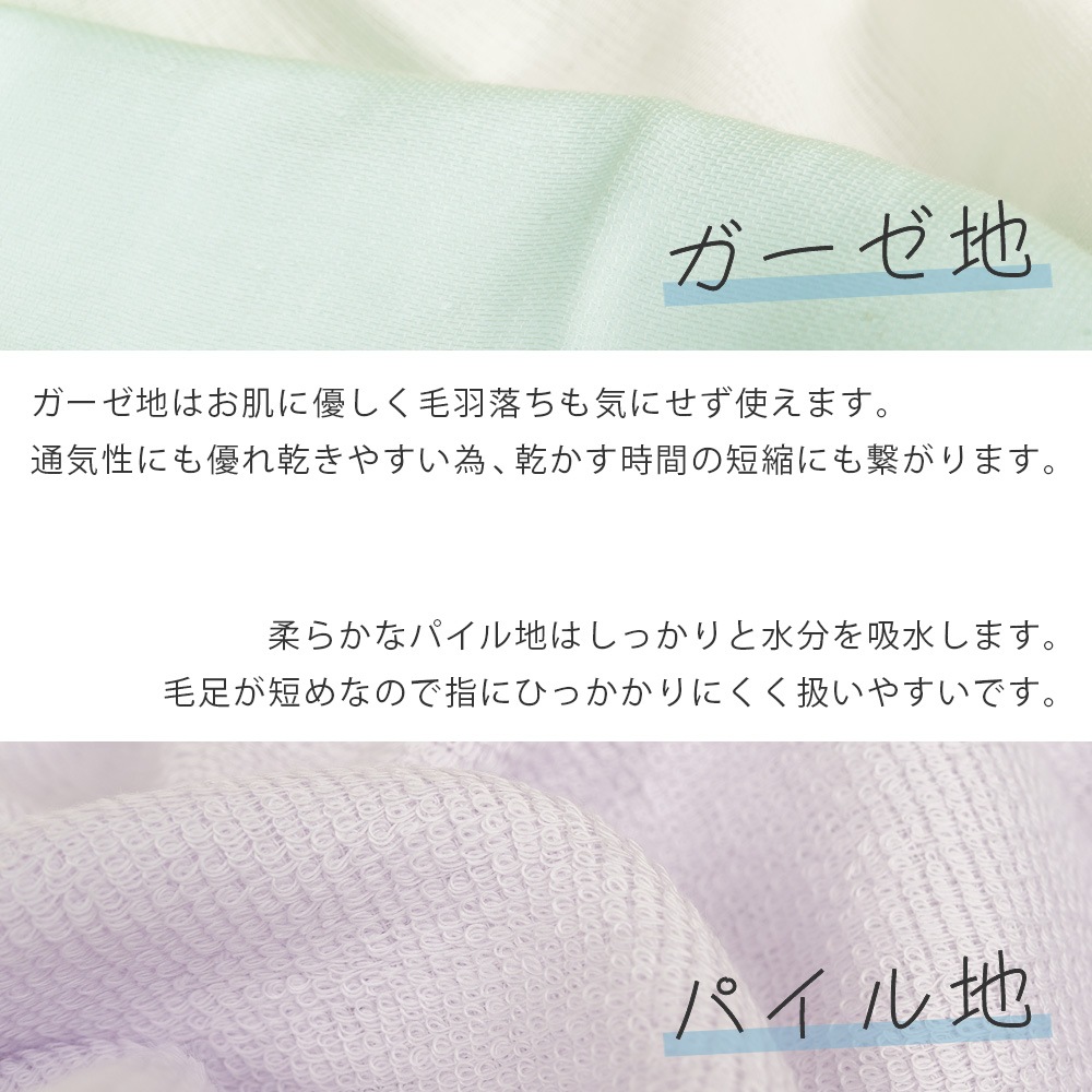 ®�������� �ϥ�ɥ����� ������ ����������