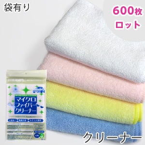 ��600����å� ������ۥޥ������ե����С� ���꡼�ʡ� ������ ���å����� ���å�����̵�� ��Ǥʱ�����ñ�˿������ޤ�