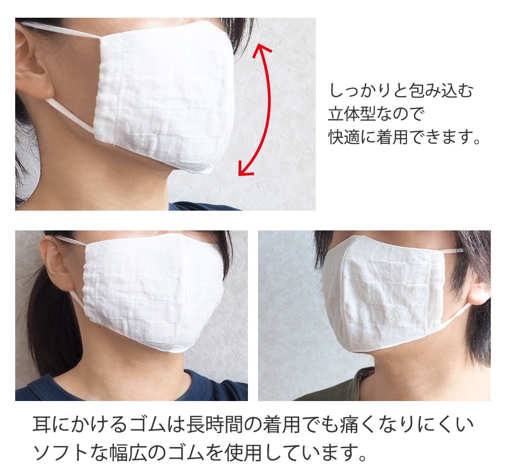 ѥ 2ť ΩΥޥ  ɽù ®   ޥ