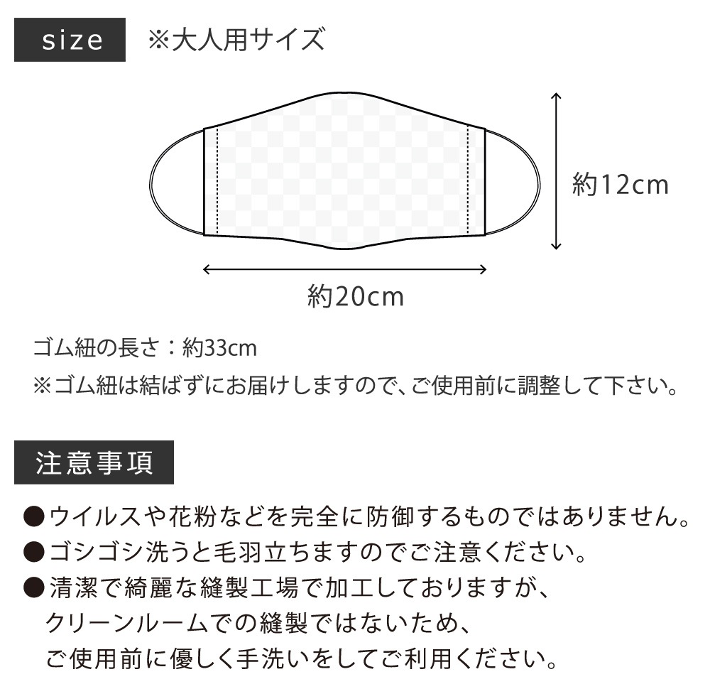 ѥ 2ť ΩΥޥ  ɽù ®   ޥ