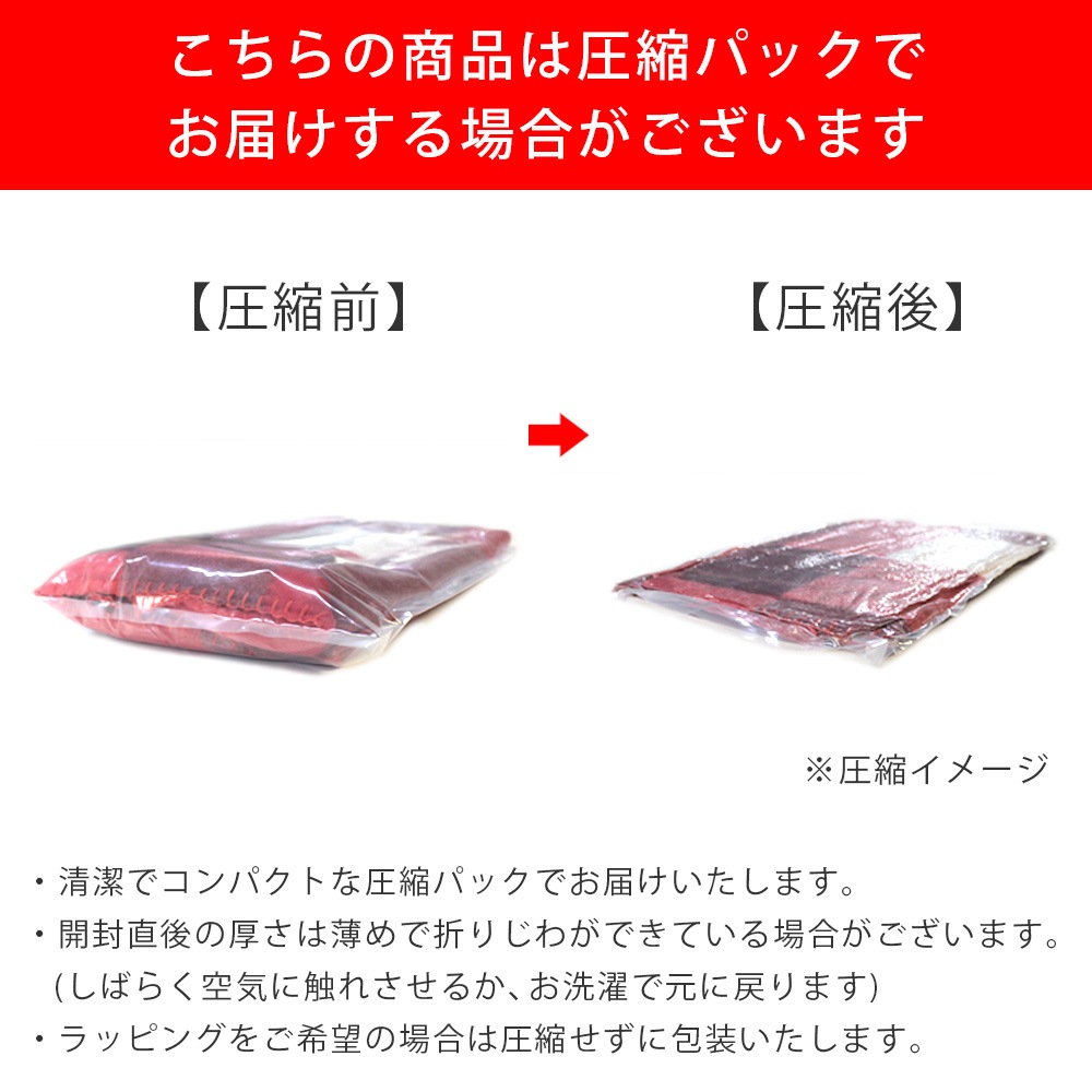 Ҥݤ ֥󥱥å ̵ϥ顼 ҥ祦 ٤2 ̵