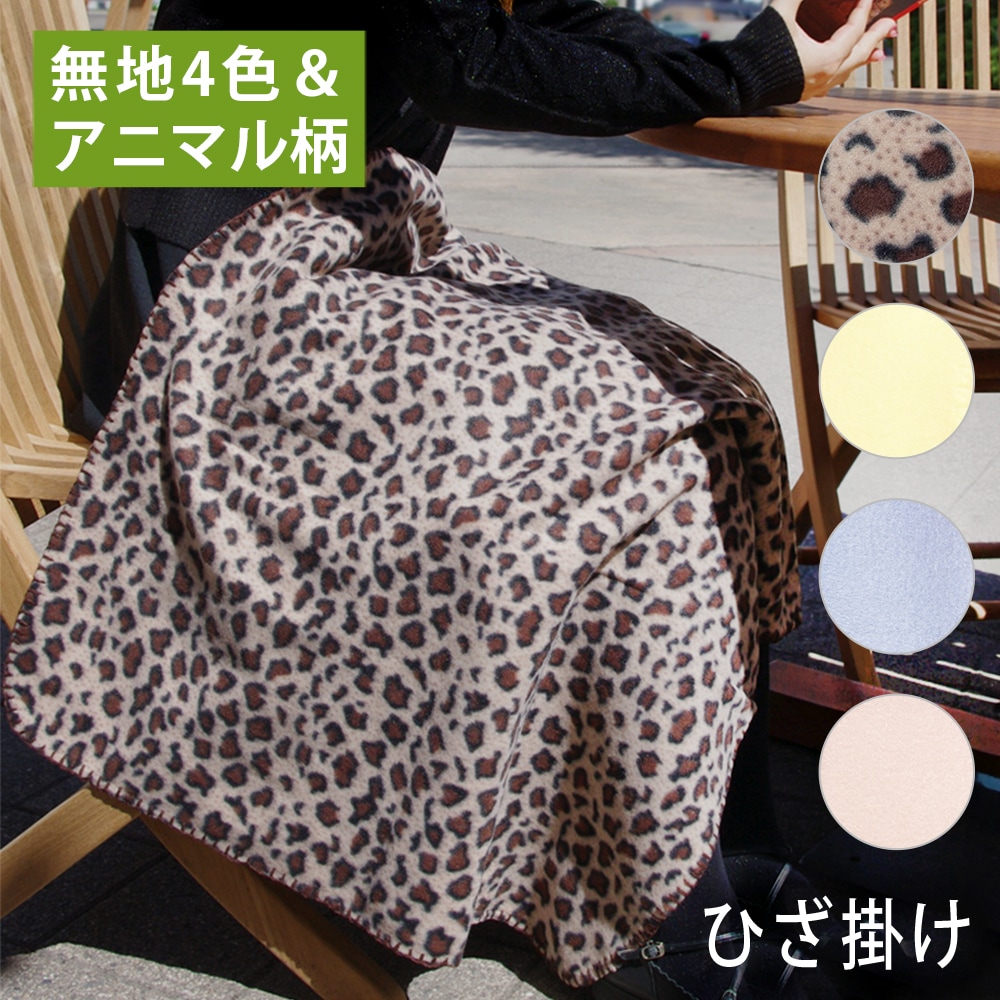 Amazon | [ブラックバリア] BlackVaria ジャケット テーラード