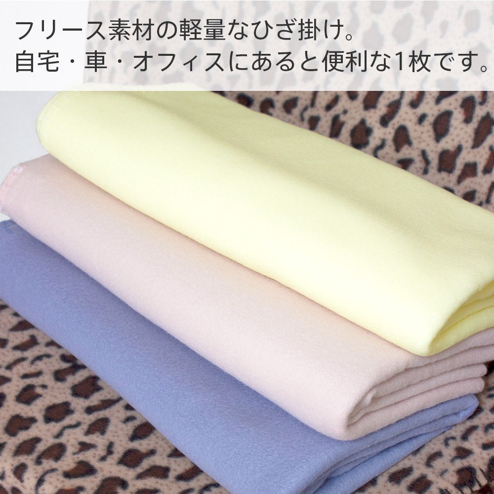 Ҥݤ ֥󥱥å ̵ϥ顼 ҥ祦 ٤2 ̵