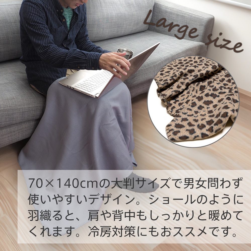 Ҥݤ ֥󥱥å ̵ϥ顼 ҥ祦 ٤2 ̵