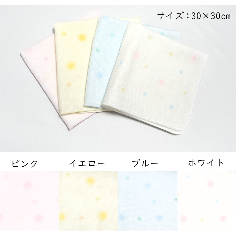 ���餫������ ������ϥ󥫥� ��� ������ ����������