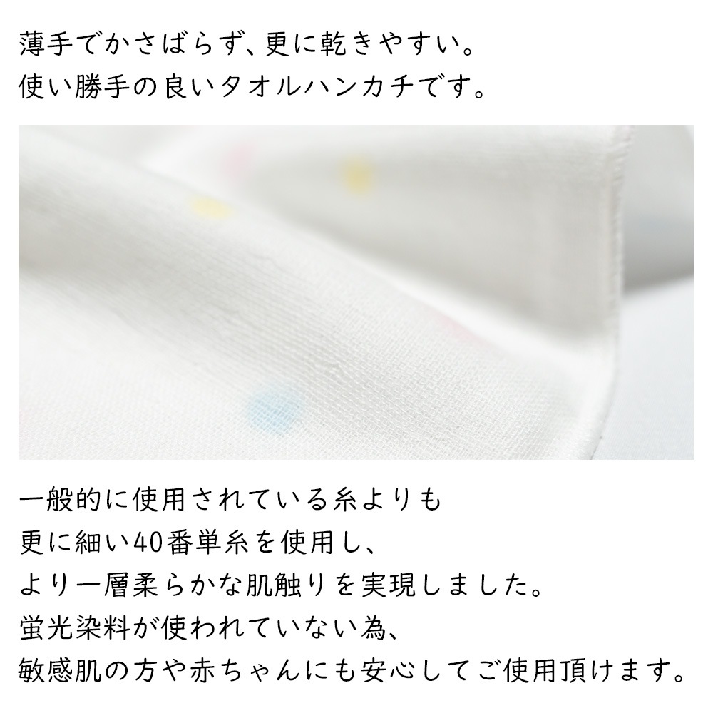 ���餫������ ������ϥ󥫥� ��� ������ ����������