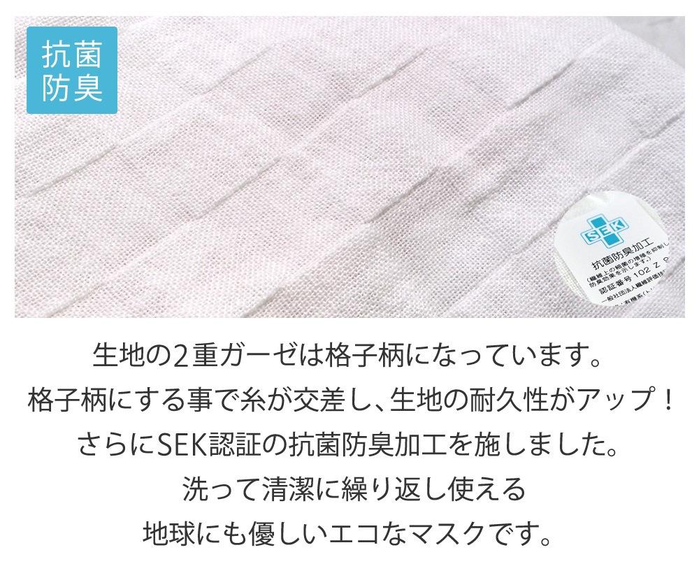 �Ҷ��ѥ����� 2�祻�å� 2�ť����� Ω�Υޥ��� ����̵�� ������ �����ɽ��ù� ®�� ���� ������ �������ޥ���