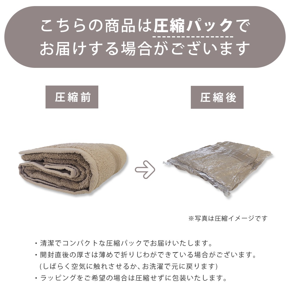 ���������Ķ��Ƚ�Х������� 200cm ���餫������ �ץ����� ��������� ��̳�ѥ����� �����顼���ޤ��� �߸ˤδط��ˤ�ꤴ��˾�Ϥ���������ޤ���