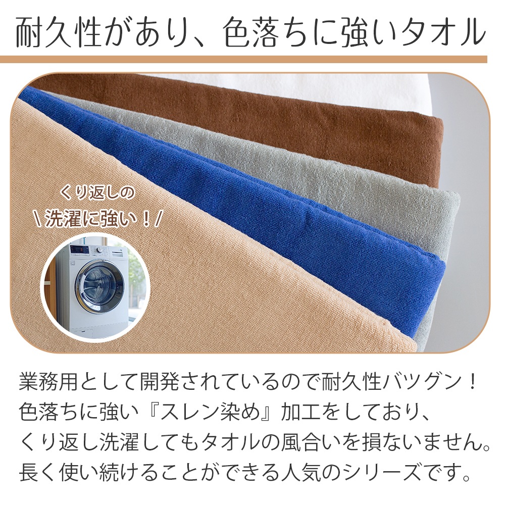 ���������Ķ��Ƚ�Х������� 200cm ���餫������ �ץ����� ��������� ��̳�ѥ����� �����顼���ޤ��� �߸ˤδط��ˤ�ꤴ��˾�Ϥ���������ޤ���