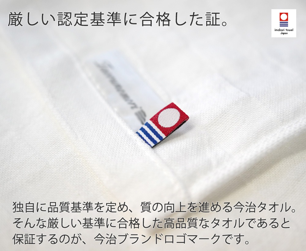 ϥɥ 3祻å ʻ 2ť ץå ξ̥ ̵   ɽù ޤȤ㤤