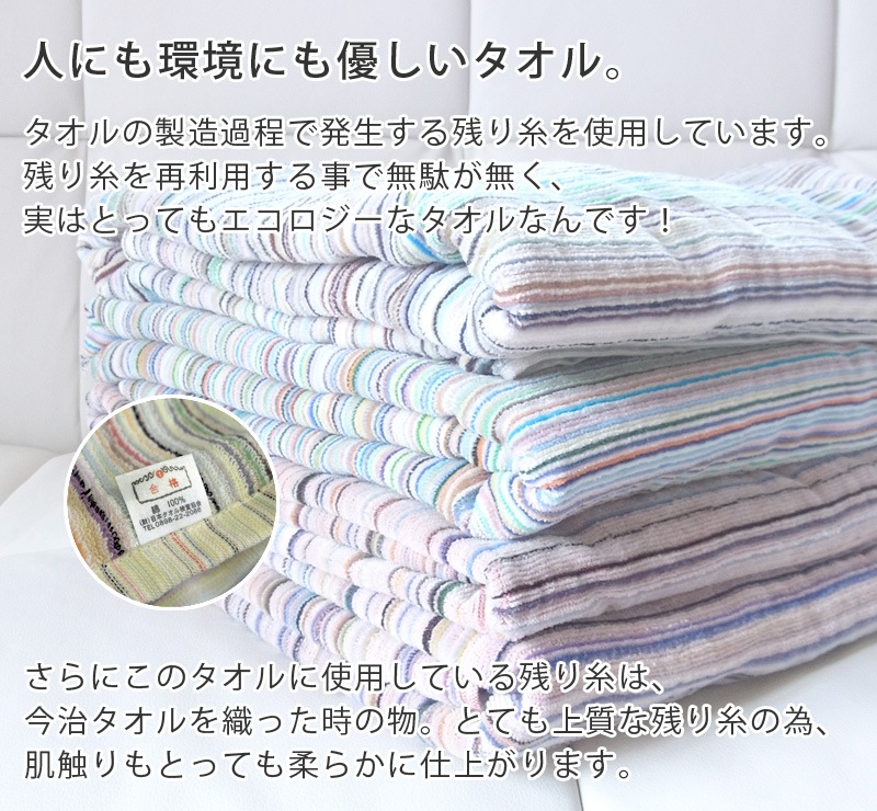 Ķ��Ƚ�Х������� ���ߥ����饦�� ����̵�� ������ ����������