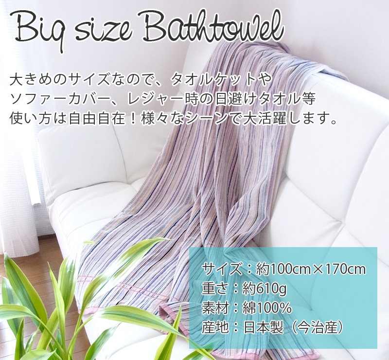 Ķ��Ƚ�Х������� ���ߥ����饦�� ����̵�� ������ ����������