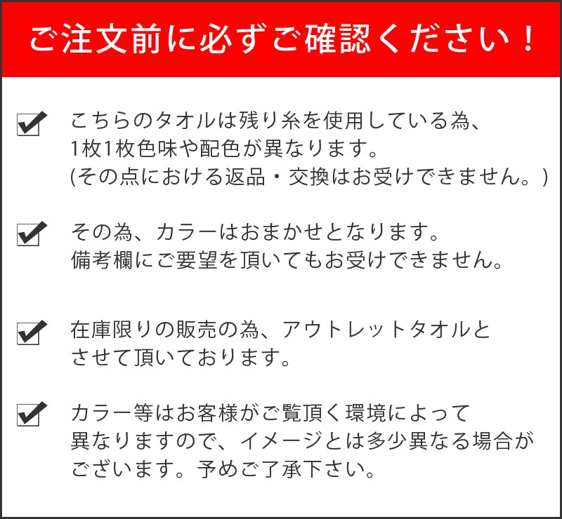 Ķ��Ƚ�Х������� ���ߥ����饦�� ����̵�� ������ ����������