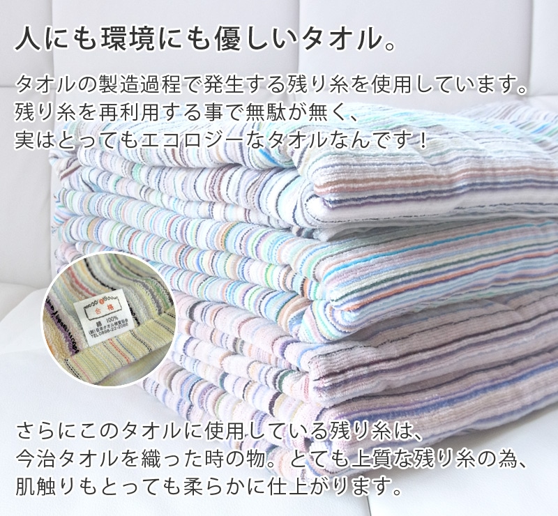 Bʥȥå ĶȽХ ߥ饦   ʡԲ ߸˸¤ ĻѤʥ