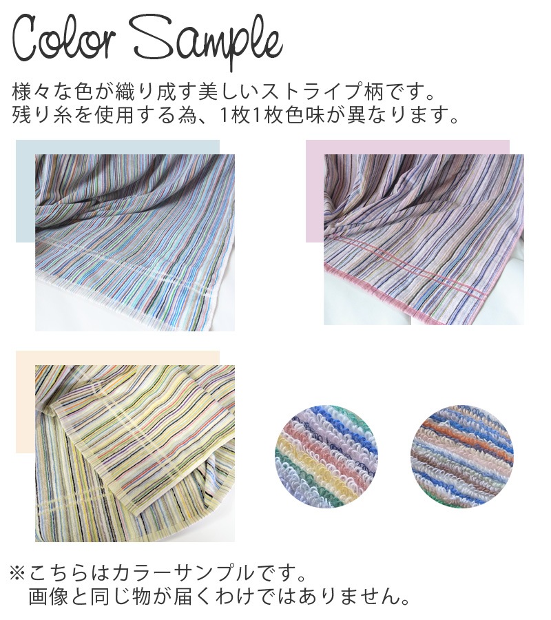 Bʥȥå ĶȽХ ߥ饦   ʡԲ ߸˸¤ ĻѤʥ