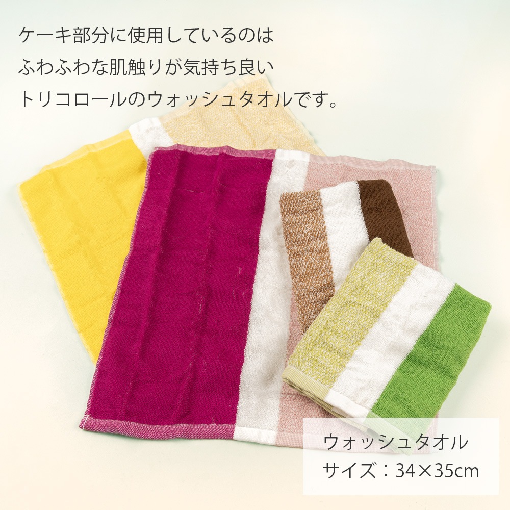 륱 åץ ϥɥ  롦ѥƥ 