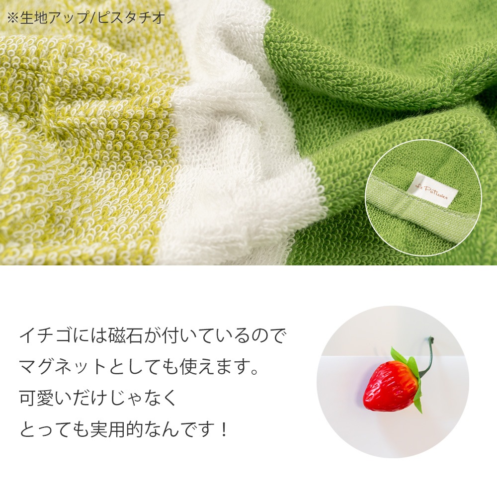 륱 åץ ϥɥ  롦ѥƥ 