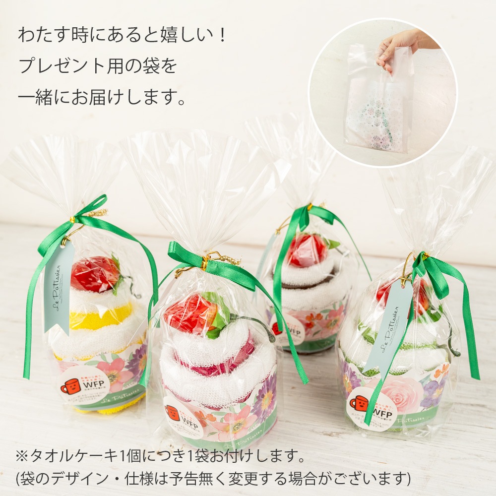 륱 åץ ϥɥ  롦ѥƥ 