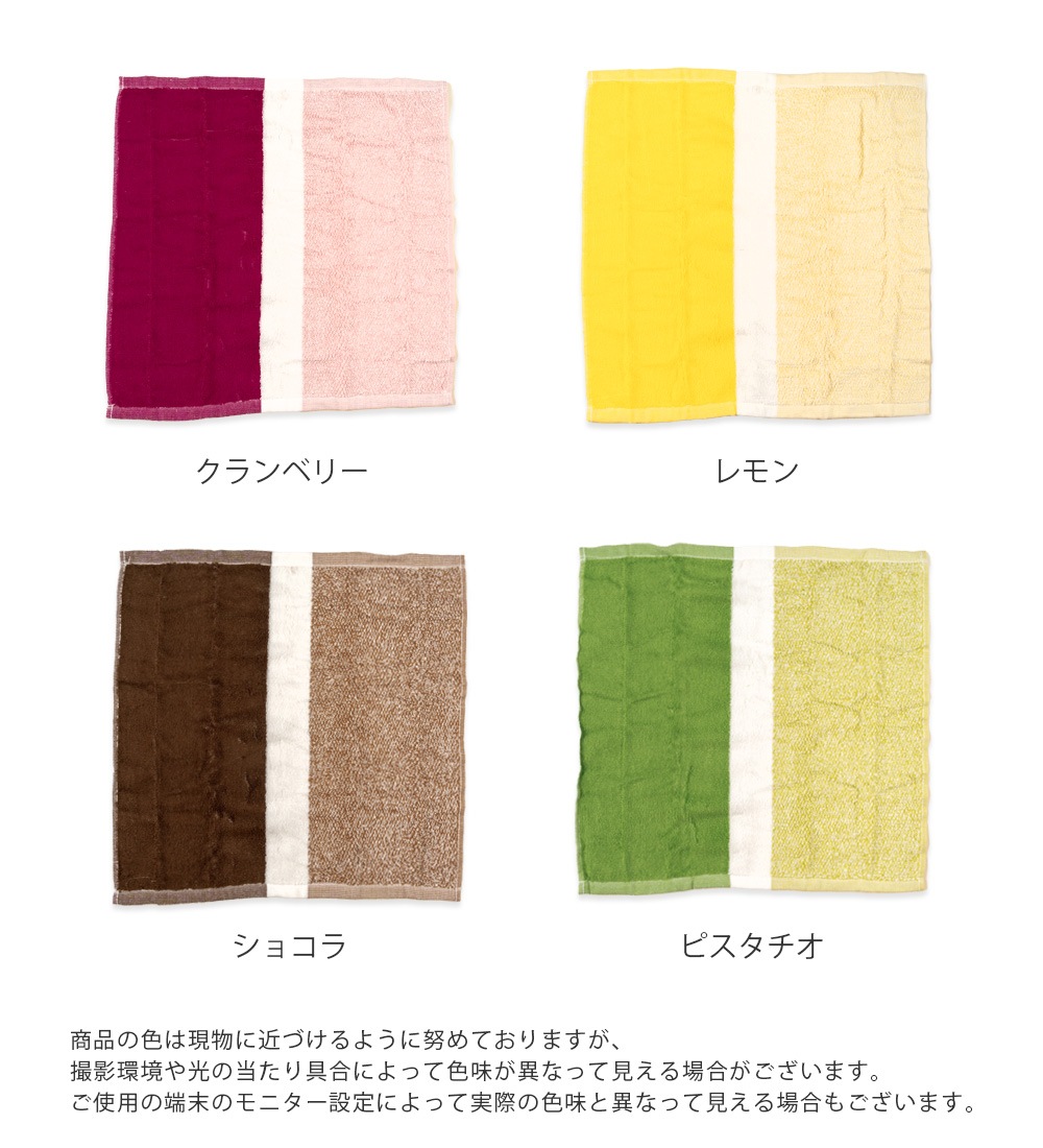 륱 åץ ϥɥ  롦ѥƥ 