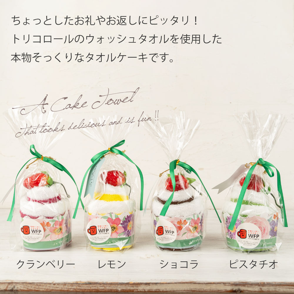 륱 åץ ϥɥ  롦ѥƥ 