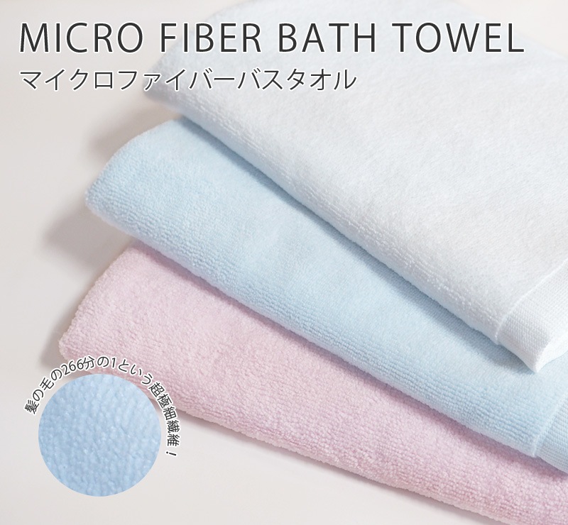 36åȡۥޥեСХ ̵ϥ顼 ̵ å