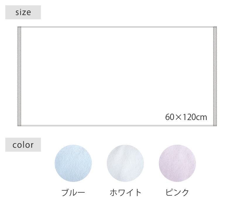 36åȡۥޥեСХ ̵ϥ顼 ̵ å