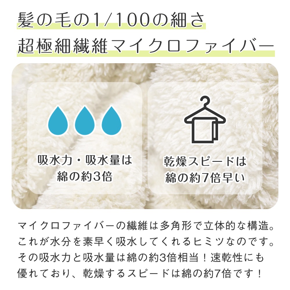 �ޥ������ե����С� �Х������� �ʤ�餫��å������� ̵�� ����ץ�