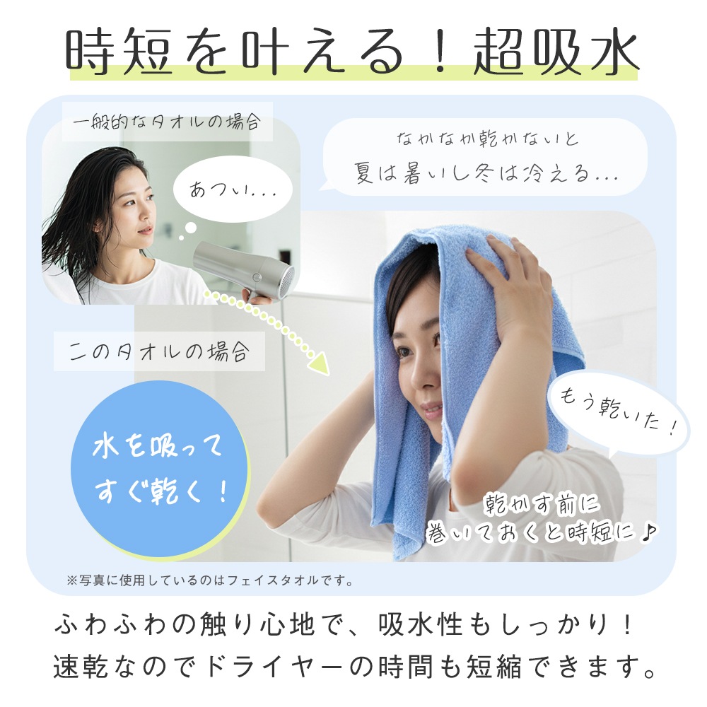 �ޥ������ե����С� �Х������� �ʤ�餫��å������� ̵�� ����ץ�