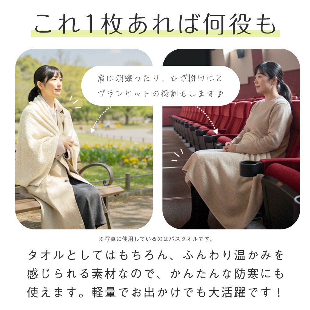 �ޥ������ե����С� �Х������� �ʤ�餫��å������� ̵�� ����ץ�