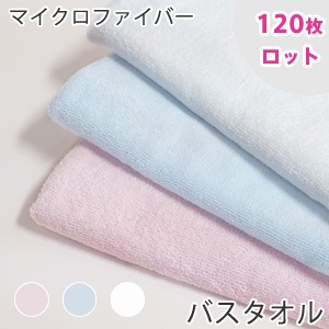 120åȡۥޥեСХ ̵ϥ顼 å ̵