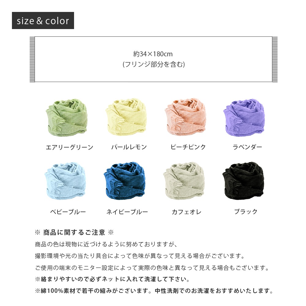 륱åȡUVåȲùդ ݤޤդ顼 ̵  