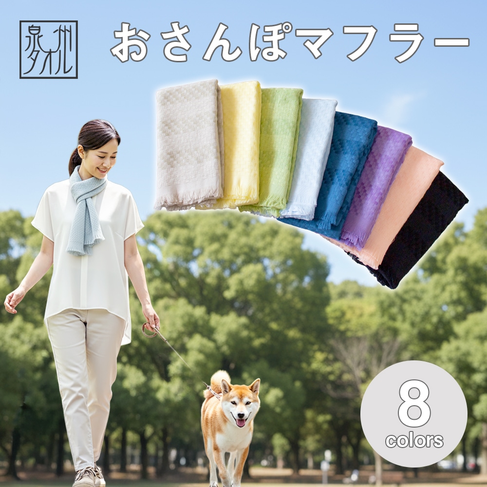 륱åȡUVåȲùդ ݤޤդ顼 ̵  