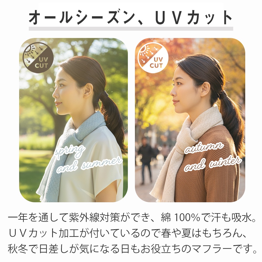 륱åȡUVåȲùդ ݤޤդ顼 ̵  