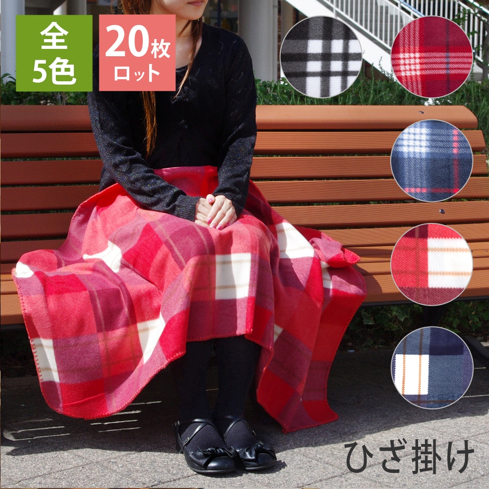 1_000000000421.jpg?1736477486