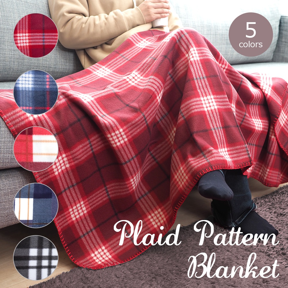 ��20����åȡۥ����å��� �Ҥ��ݤ� �֥�󥱥å� ����̵��