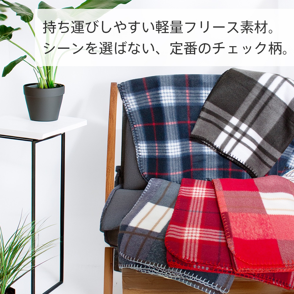 ��100����åȡۥ����å��� �Ҥ��ݤ� �֥�󥱥å� 100����å����� ����̵��