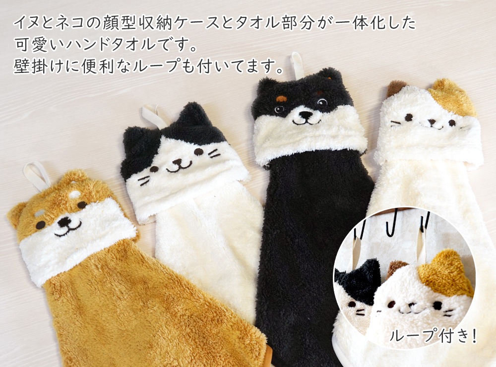 2�祻�å� ���˥ޥ� �ޥ����åȥ����� �ϥ�ɥ����� �롼���դ� ����̵��