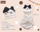 2�祻�å� ���˥ޥ� �ޥ����åȥ����� �ϥ�ɥ����� �롼���դ� ����̵��