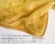 2�祻�å� ���˥ޥ� �ޥ����åȥ����� �ϥ�ɥ����� �롼���դ� ����̵��