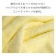 30åȡۥݡĥ 饤ȥ顼 å ̵  