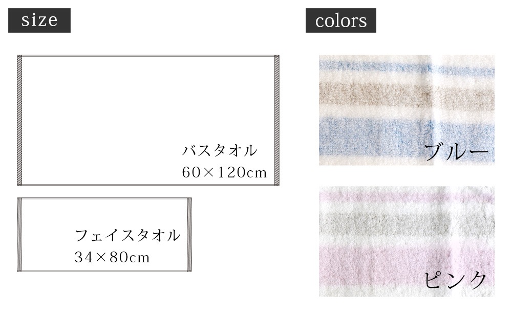 �ۥ饤���� ̵ǲ��ܡ����� �ե����������� 34cm��80cm