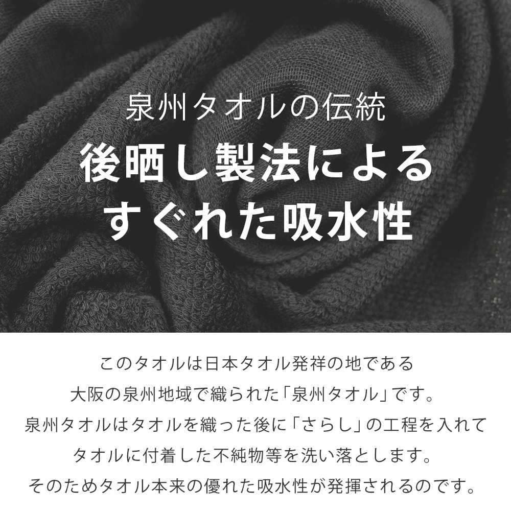 ��60����åȡ�®�����������顼 �ե������������� �֥�å� ����̵�� ������ ����������